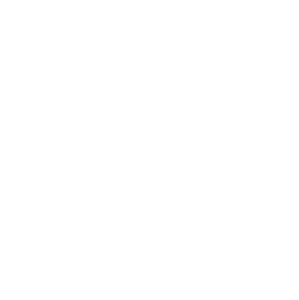 FurguiPlan